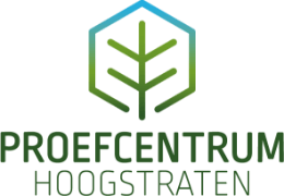 proefcentrum hoogstraten